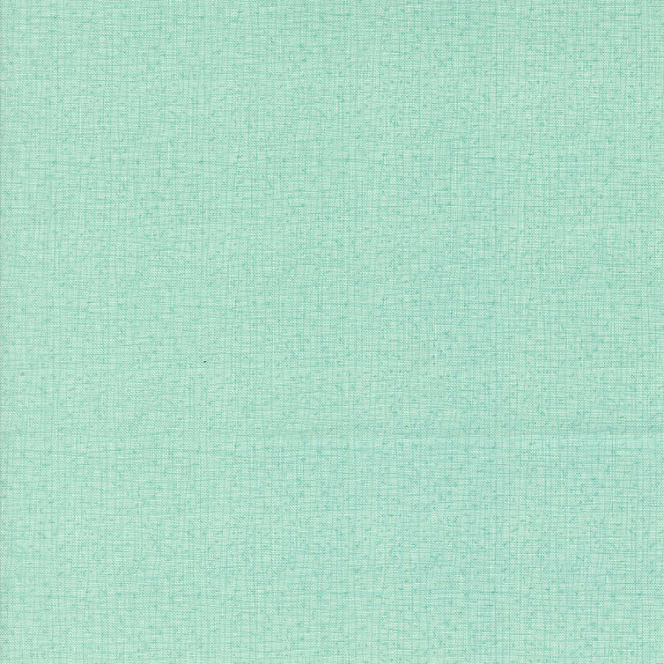 Moda - Serena Shores - 48626 212