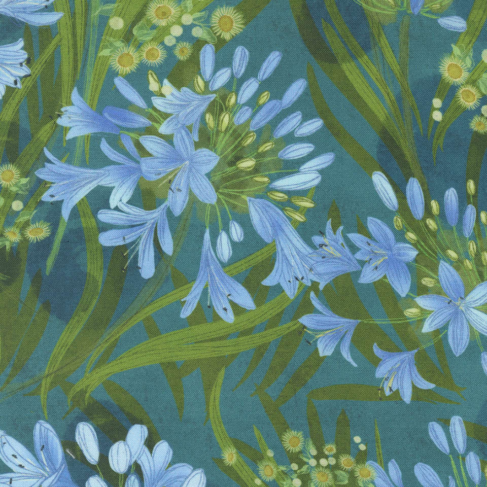 Moda - Serena Shores - 48770 23