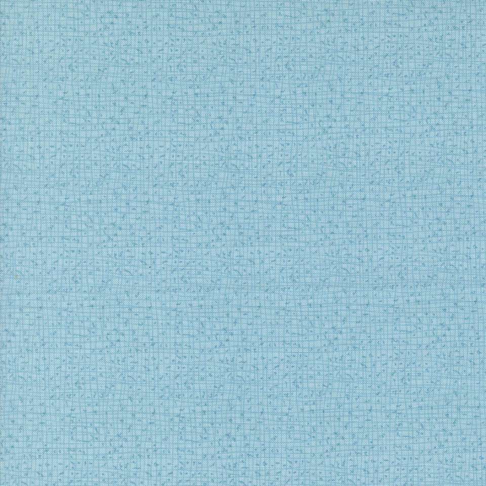 Moda - Serena Shores - 48626 211