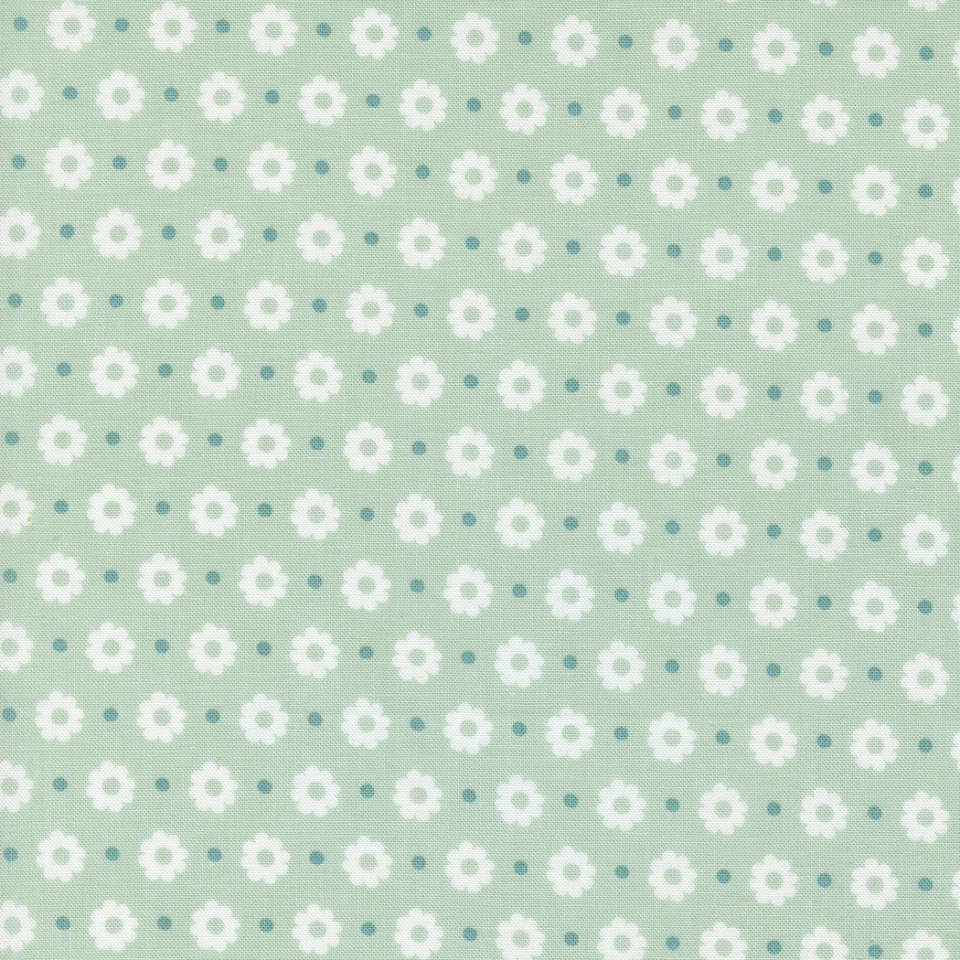 Moda - Laguna Sunrise - 37683 15