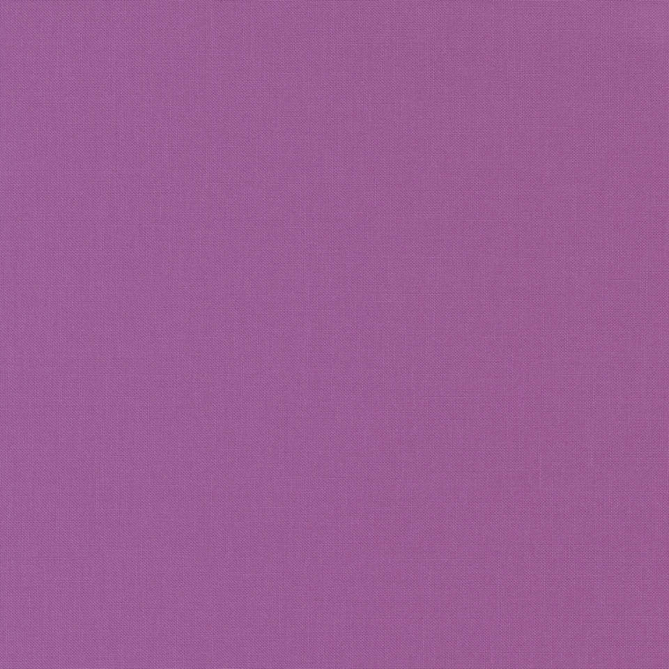 Moda - Laguna Sunrise - 9900 224