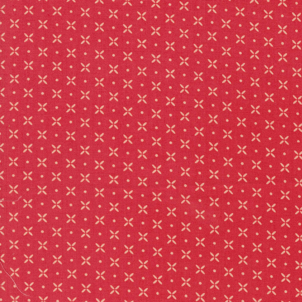 Moda - Laguna Sunrise - 37686 16