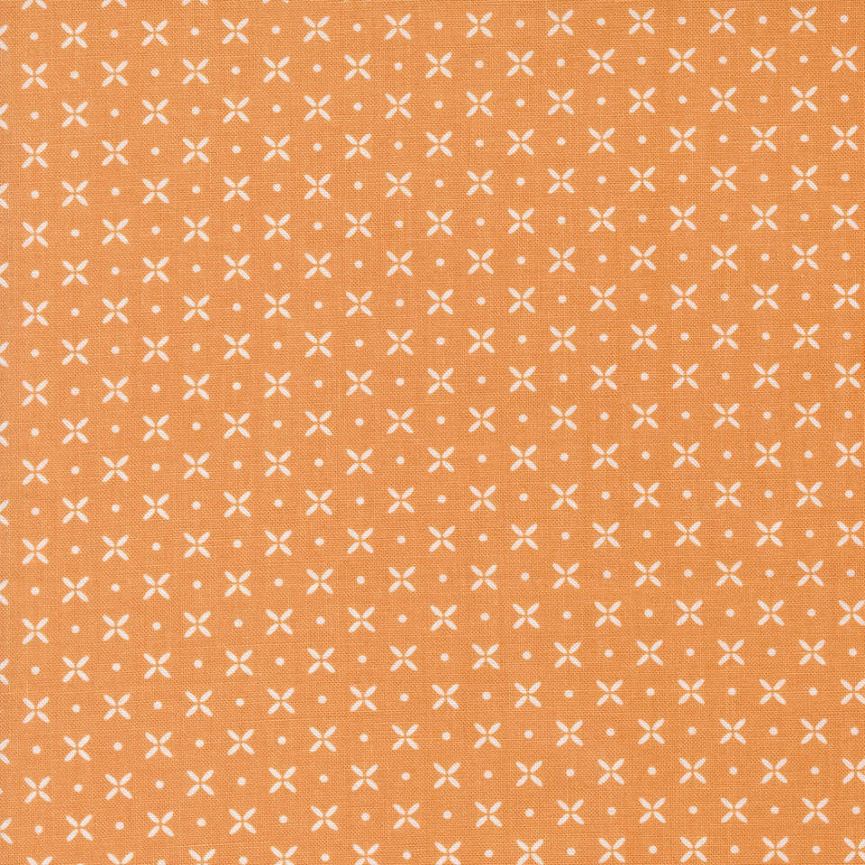 Moda - Laguna Sunrise - 37686 19