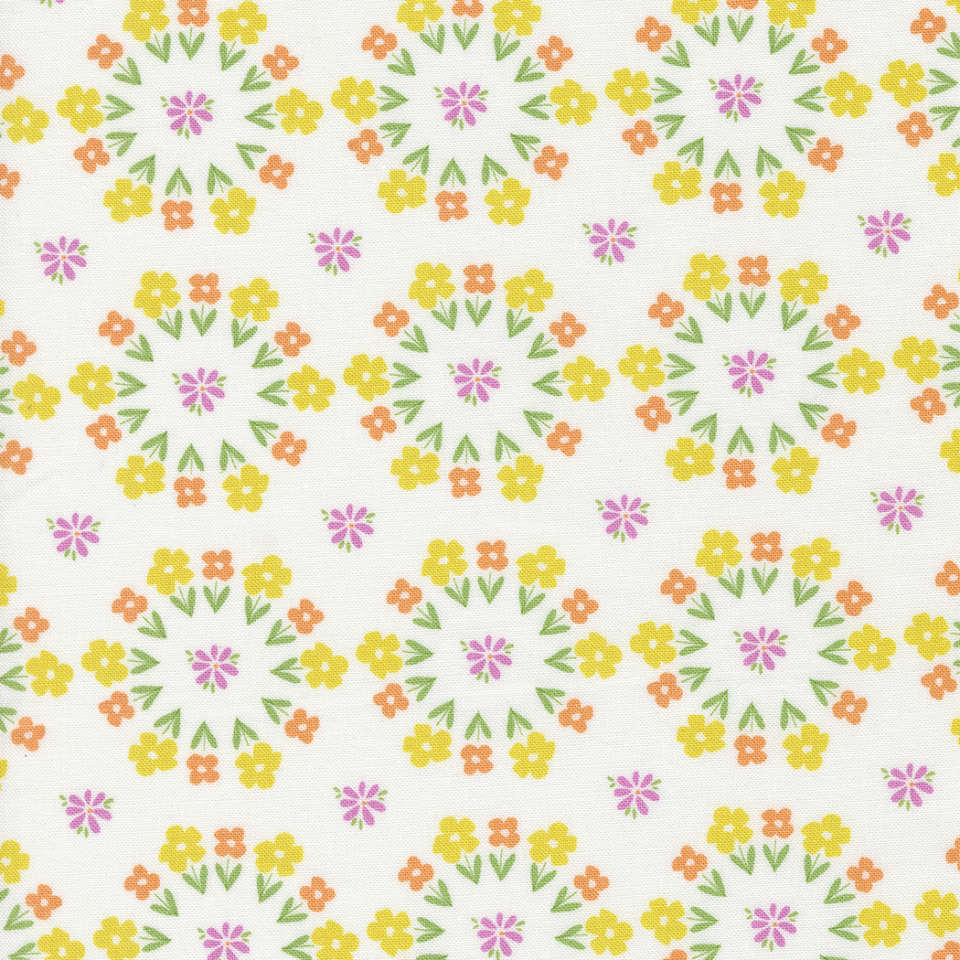 Moda - Laguna Sunrise - 37681 11