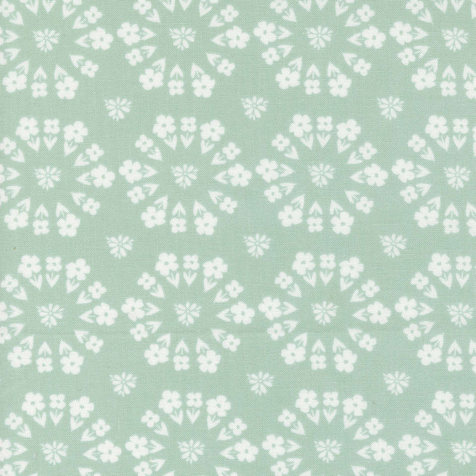 Moda - Laguna Sunrise - 37681 15