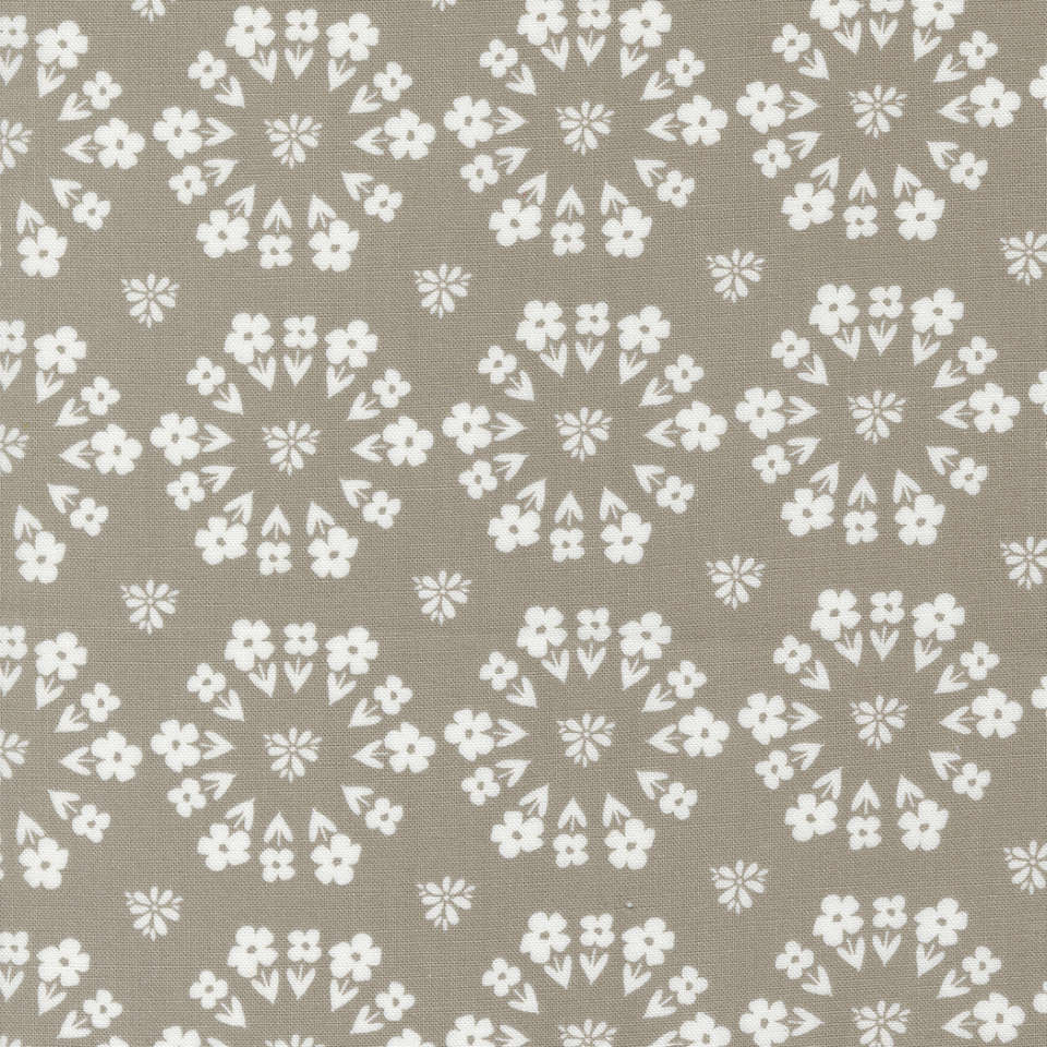 Moda - Laguna Sunrise - 37681 12