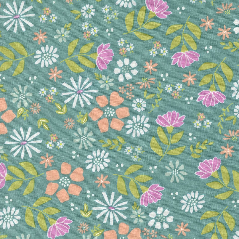 Moda - Laguna Sunrise - 37680 18