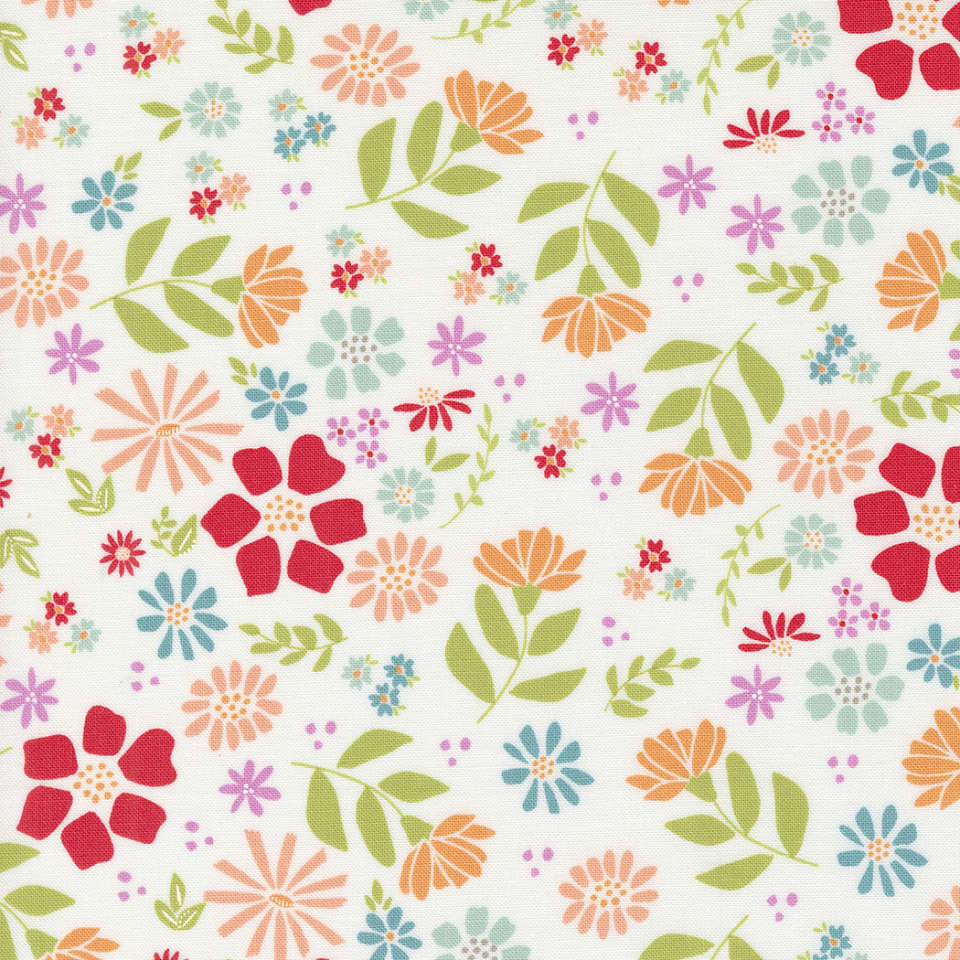 Moda - Laguna Sunrise - 37680 11