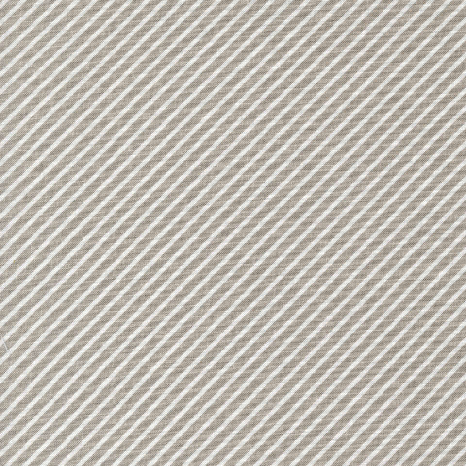 Moda - Laguna Sunrise - 37687 12