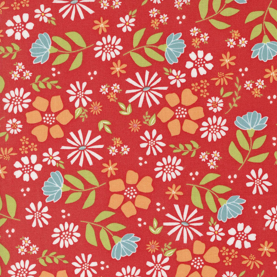 Moda - Laguna Sunrise - 37680 16