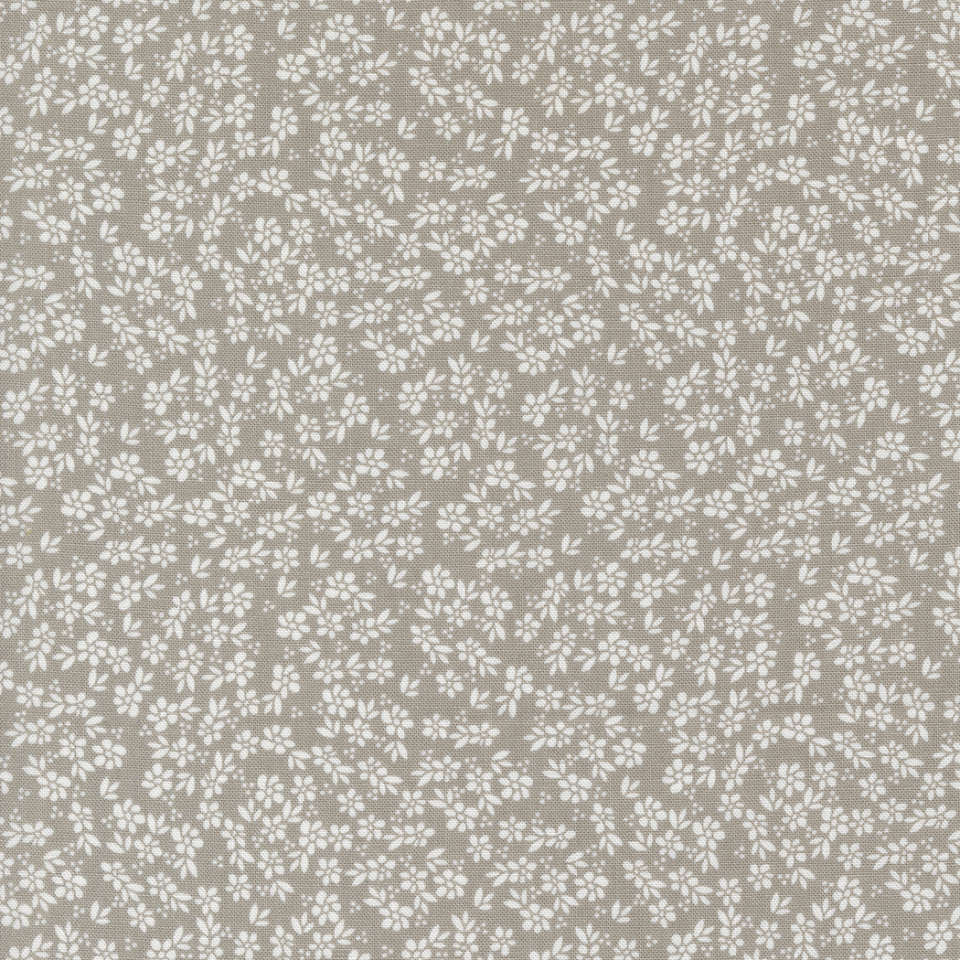 Moda - Laguna Sunrise - 37685 12