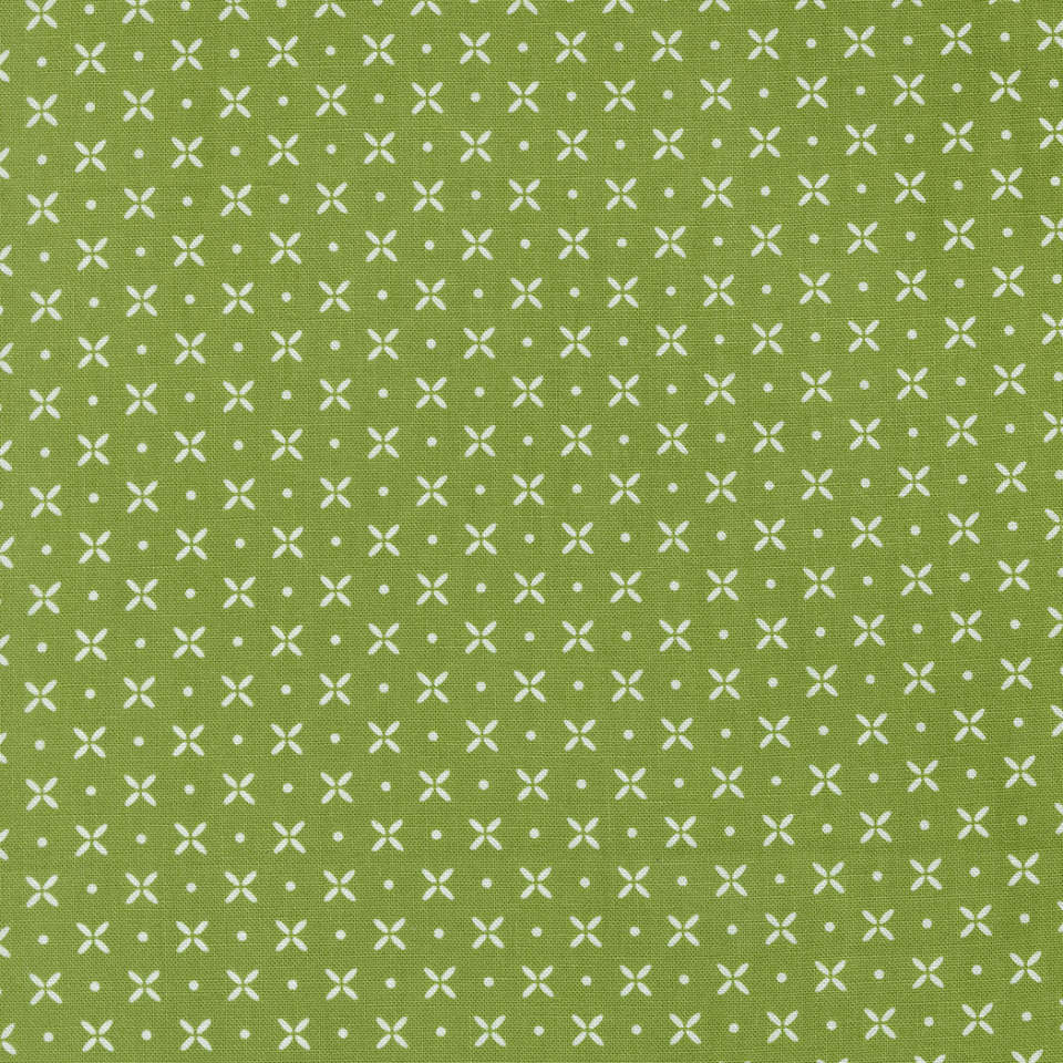 Moda - Laguna Sunrise - 37686 21