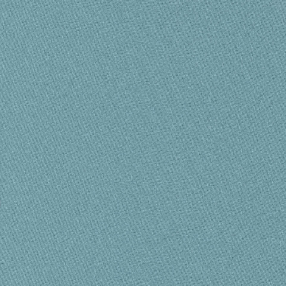 Moda - Laguna Sunrise - 9900 87