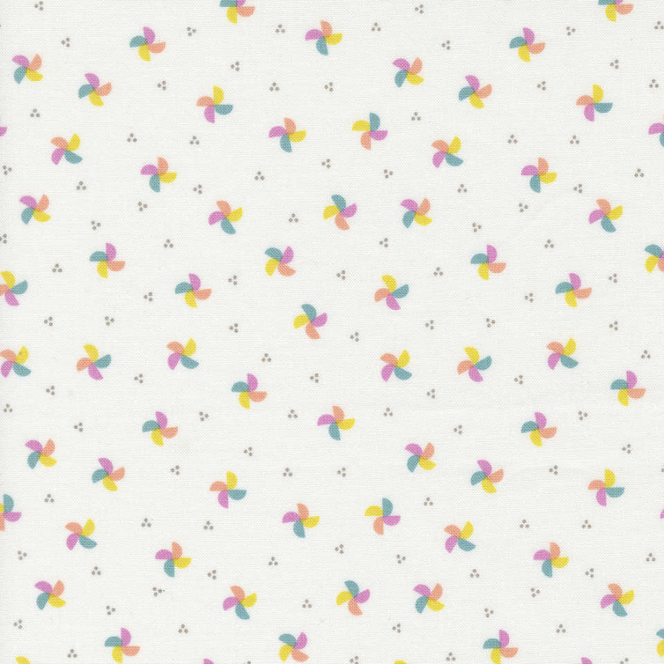 Moda - Laguna Sunrise - 37684 11