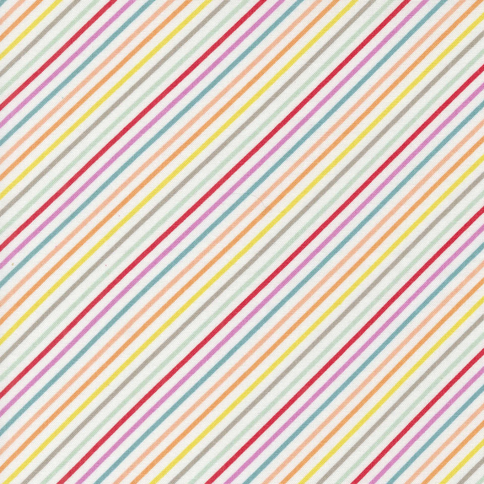 Moda - Laguna Sunrise - 37687 11