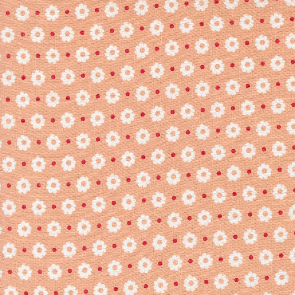 Moda - Laguna Sunrise - 37683 13