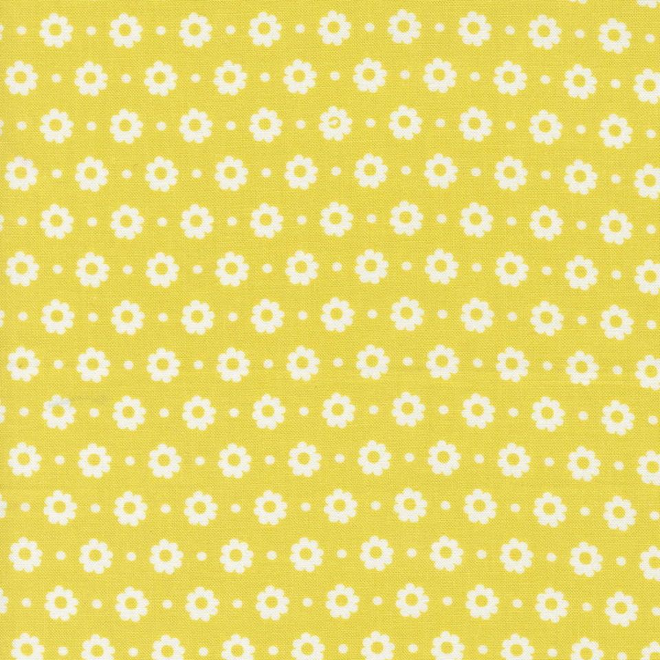 Moda - Laguna Sunrise - 37683 20