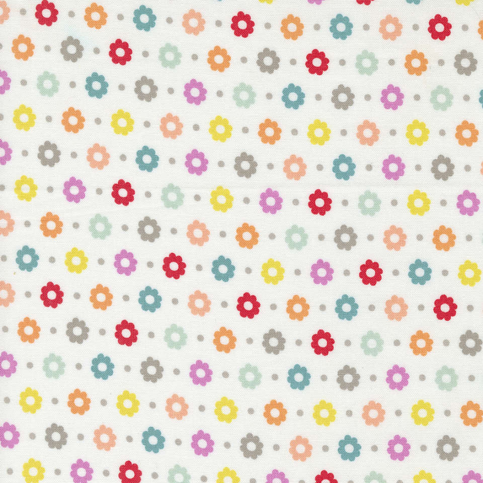 Moda - Laguna Sunrise - 37683 11