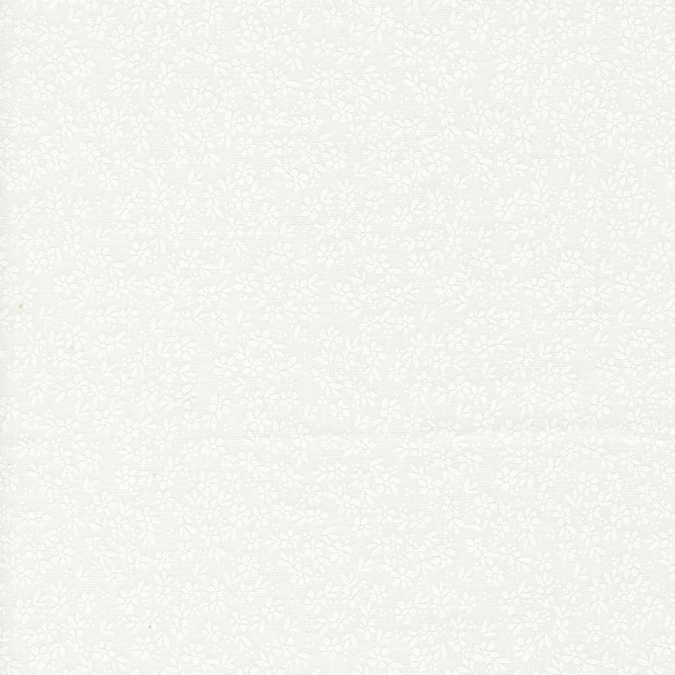 Moda - Laguna Sunrise - 37685 31