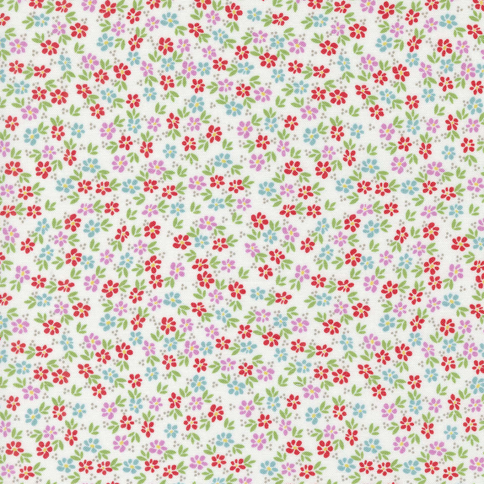 Moda - Laguna Sunrise - 37685 11