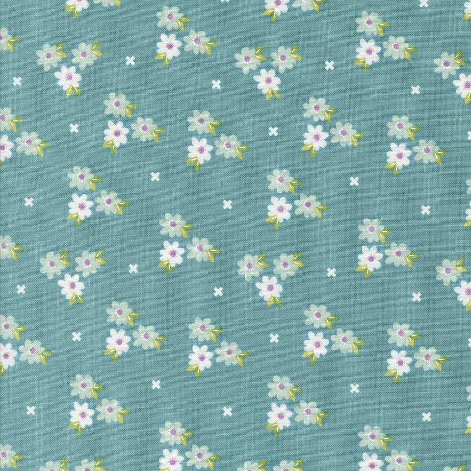 Moda - Laguna Sunrise - 37682 18