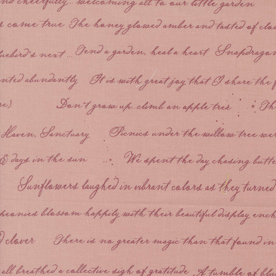 Moda - Enchantment - 43174 16