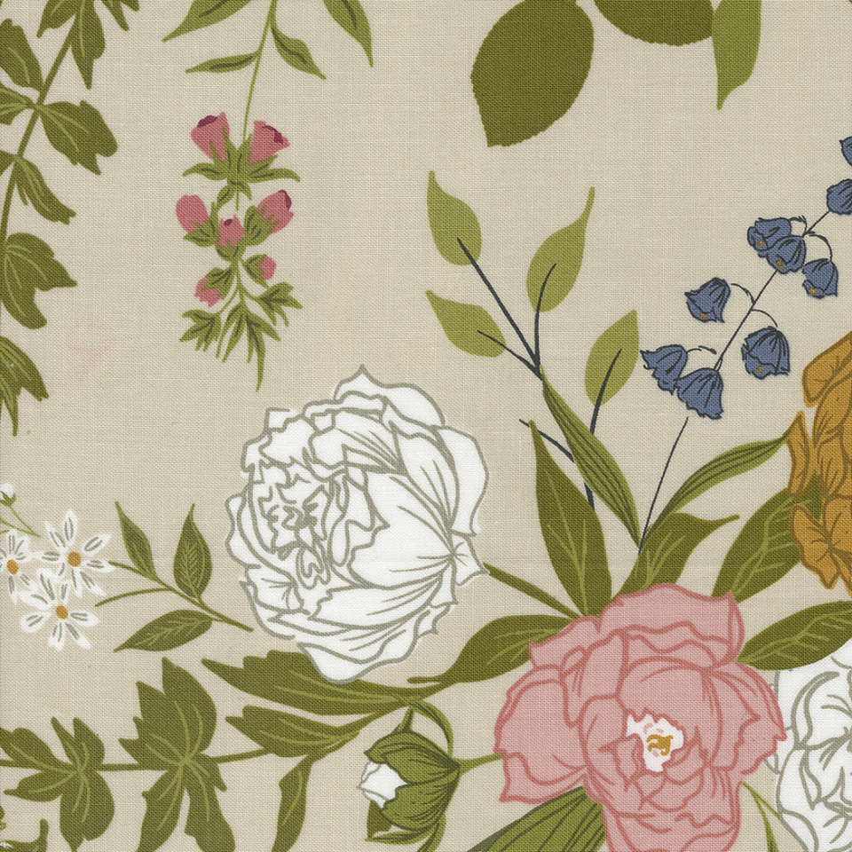 Moda - Enchantment - 43170 12