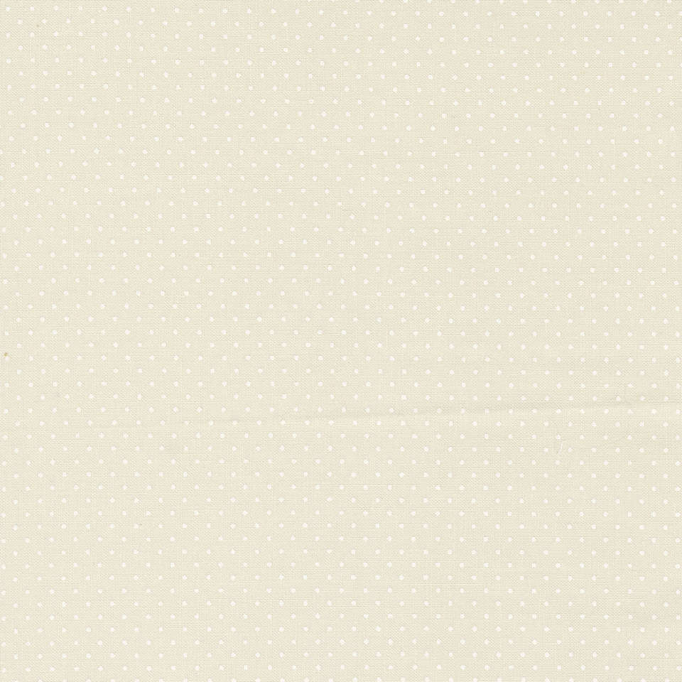 Moda - Enchantment - 43176 21