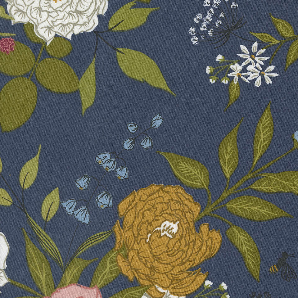 Moda - Enchantment - 43170 17