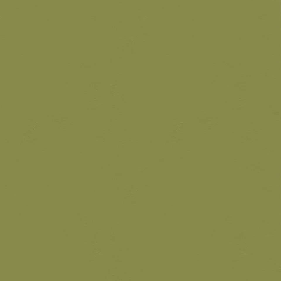 Moda - Enchantment - 9900 458