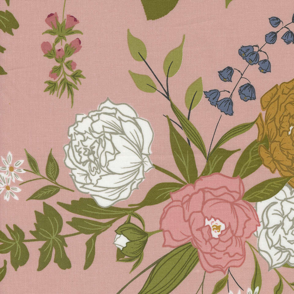 Moda - Enchantment - 43170 16