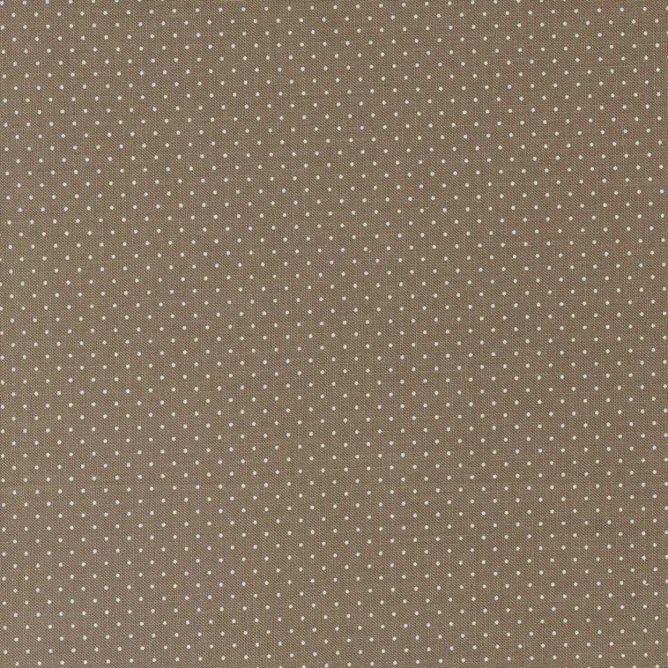 Moda - Enchantment - 43176 13