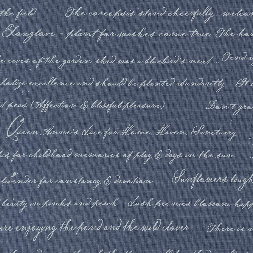 Moda - Enchantment - 43174 17