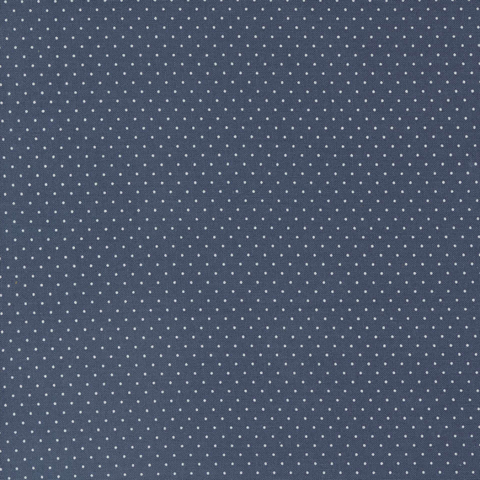 Moda - Enchantment - 43176 17