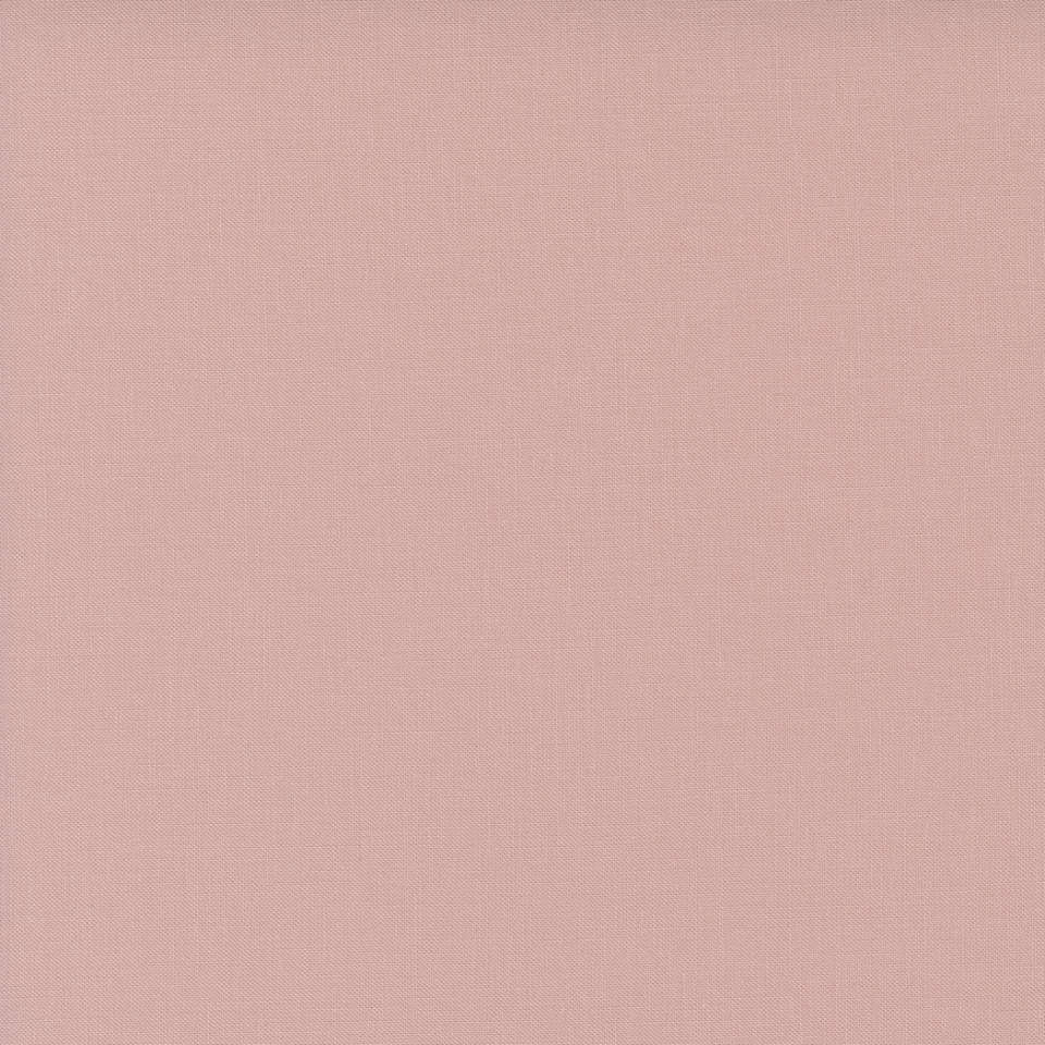 Moda - Enchantment - 9900 195