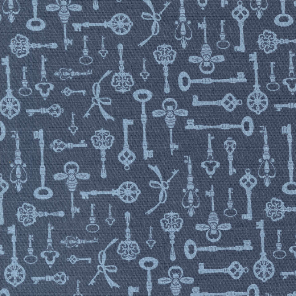 Moda - Enchantment - 43173 17