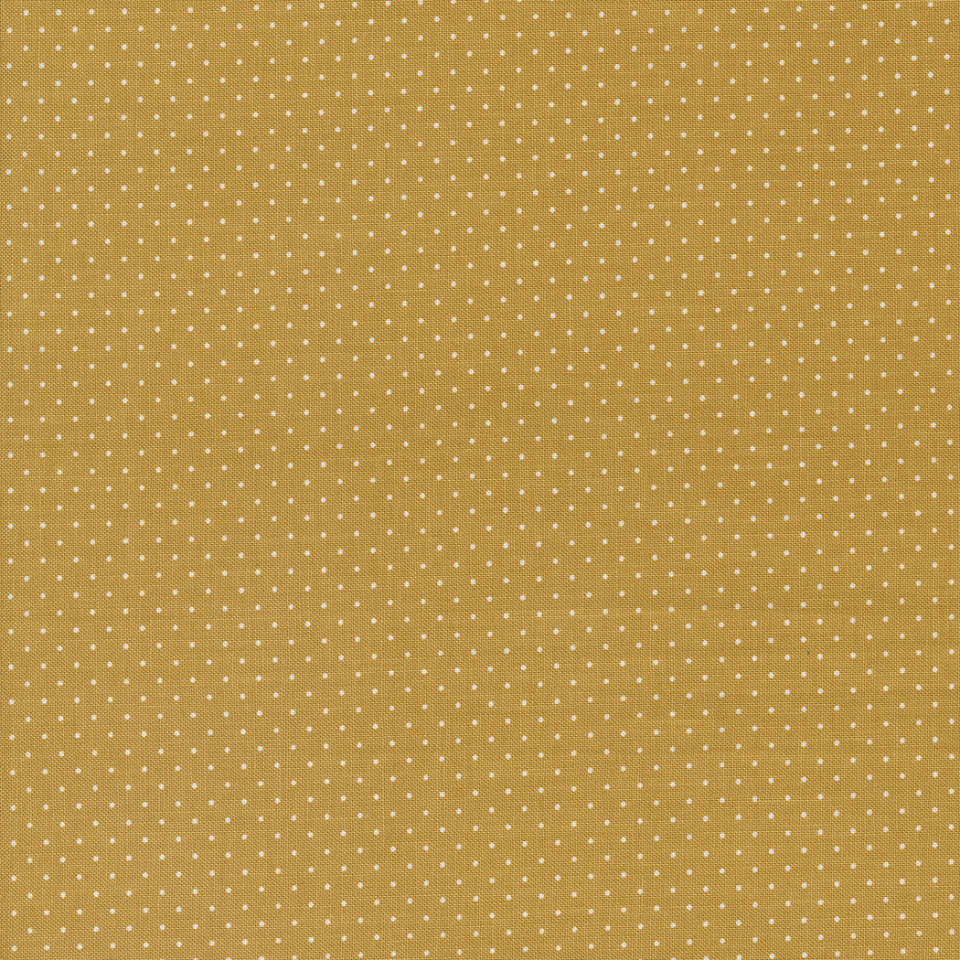 Moda - Enchantment - 43176 15