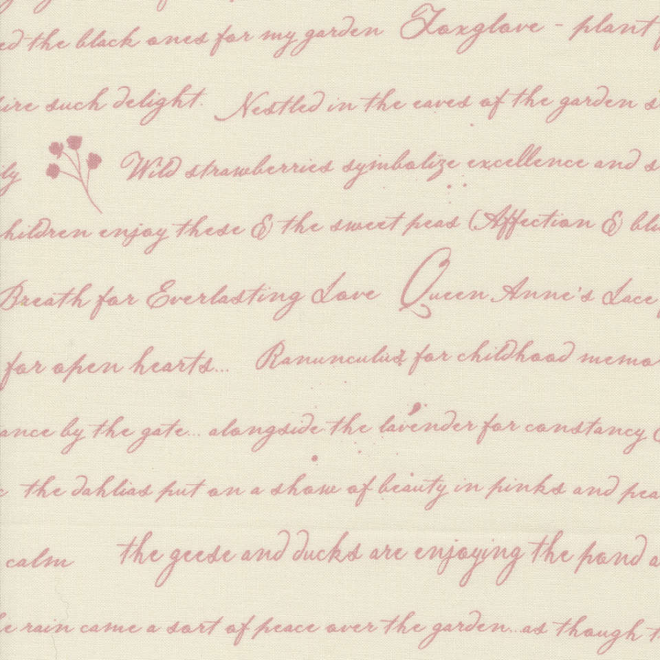 Moda - Enchantment - 43174 11