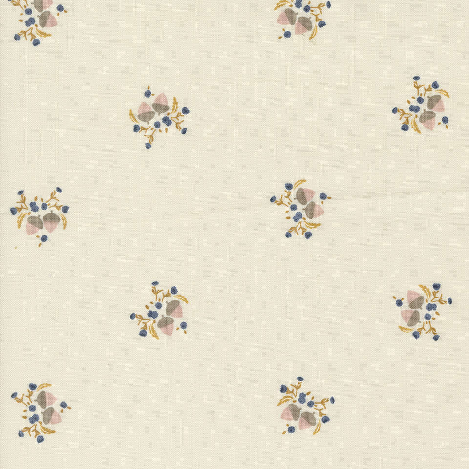 Moda - Enchantment - 43175 11