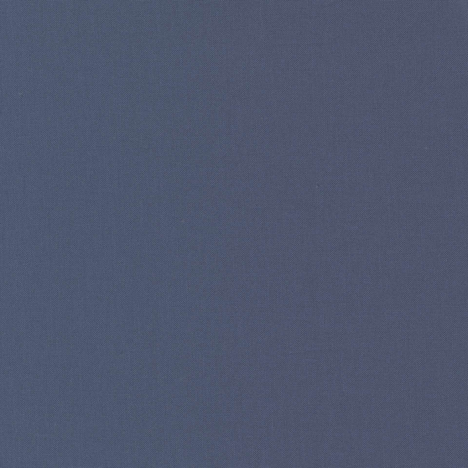 Moda - Enchantment - 9900 218