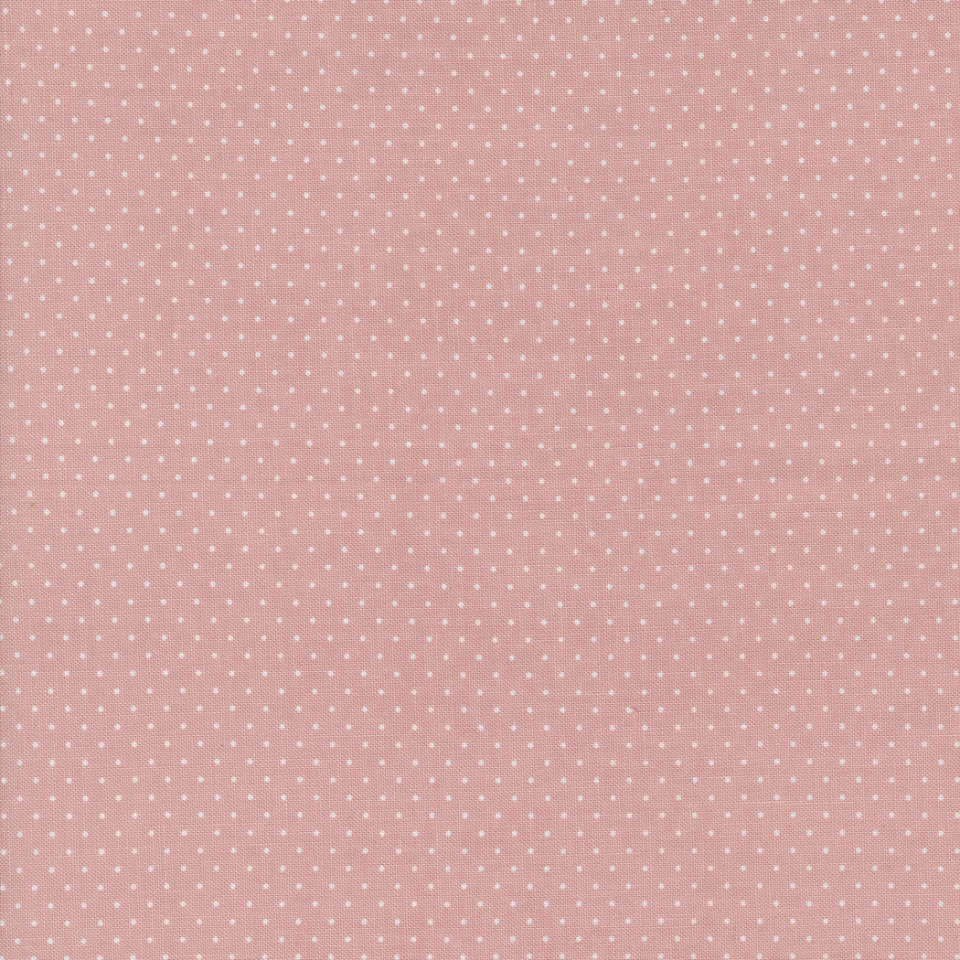 Moda - Enchantment - 43176 16