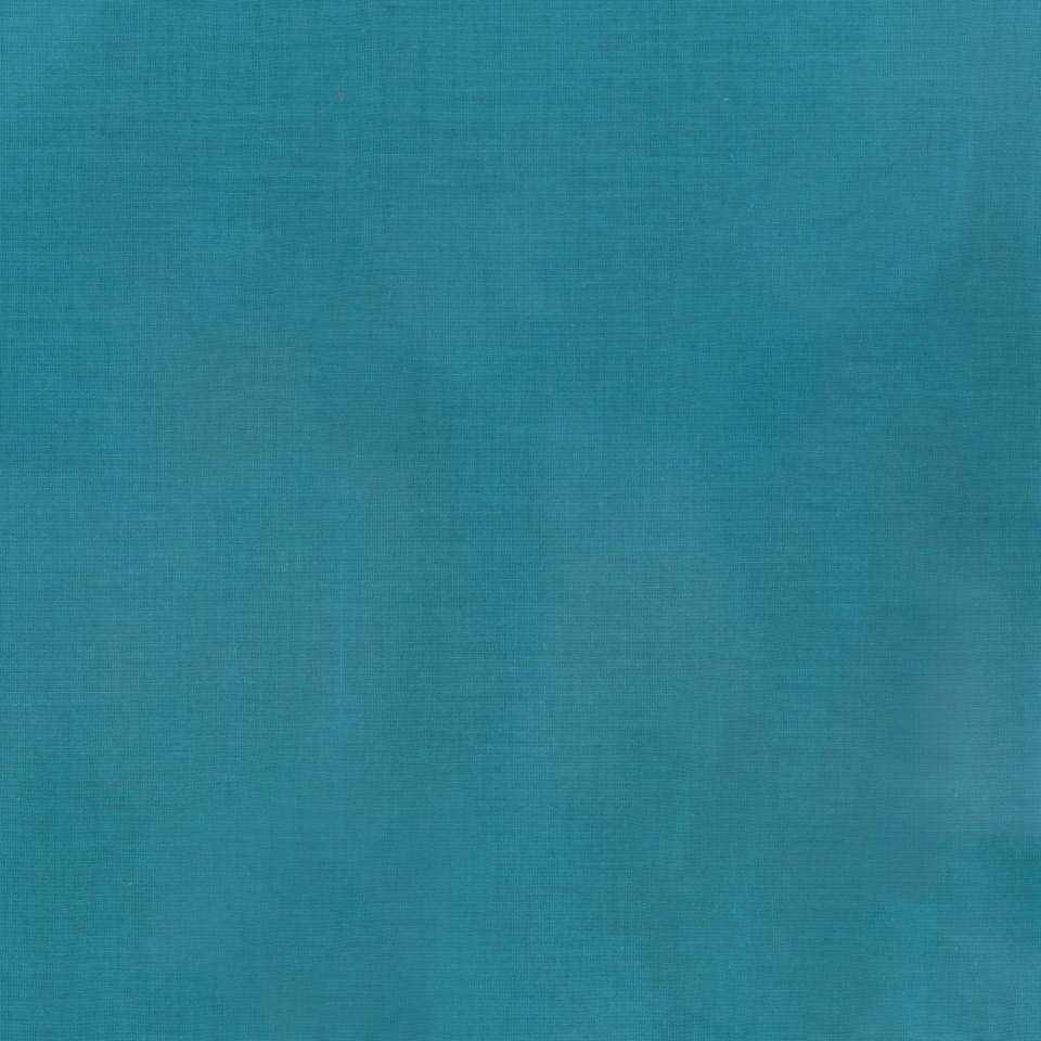 Timeless Treasures - ColorStock ~ Brushstrokes - JN-C2970 Aruba