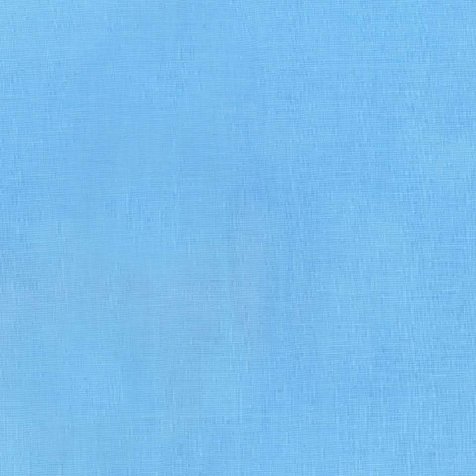 Timeless Treasures - ColorStock ~ Brushstrokes - JN-C2970 Chambray