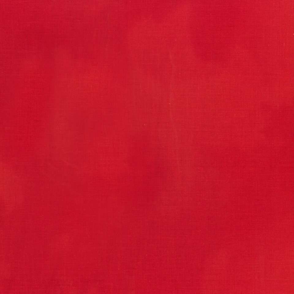 Timeless Treasures - ColorStock ~ Brushstrokes - JN-C2970 Cherry