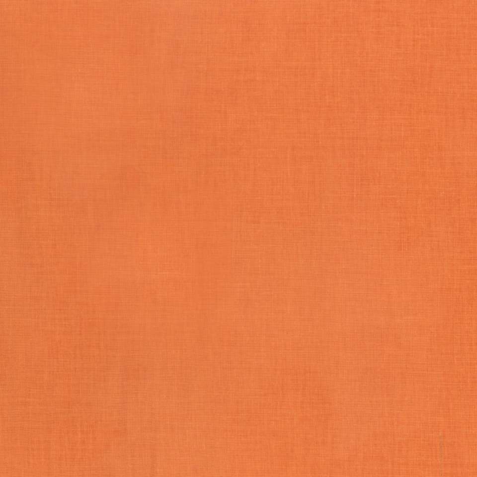 Timeless Treasures - ColorStock ~ Brushstrokes - JN-C2970- Coral