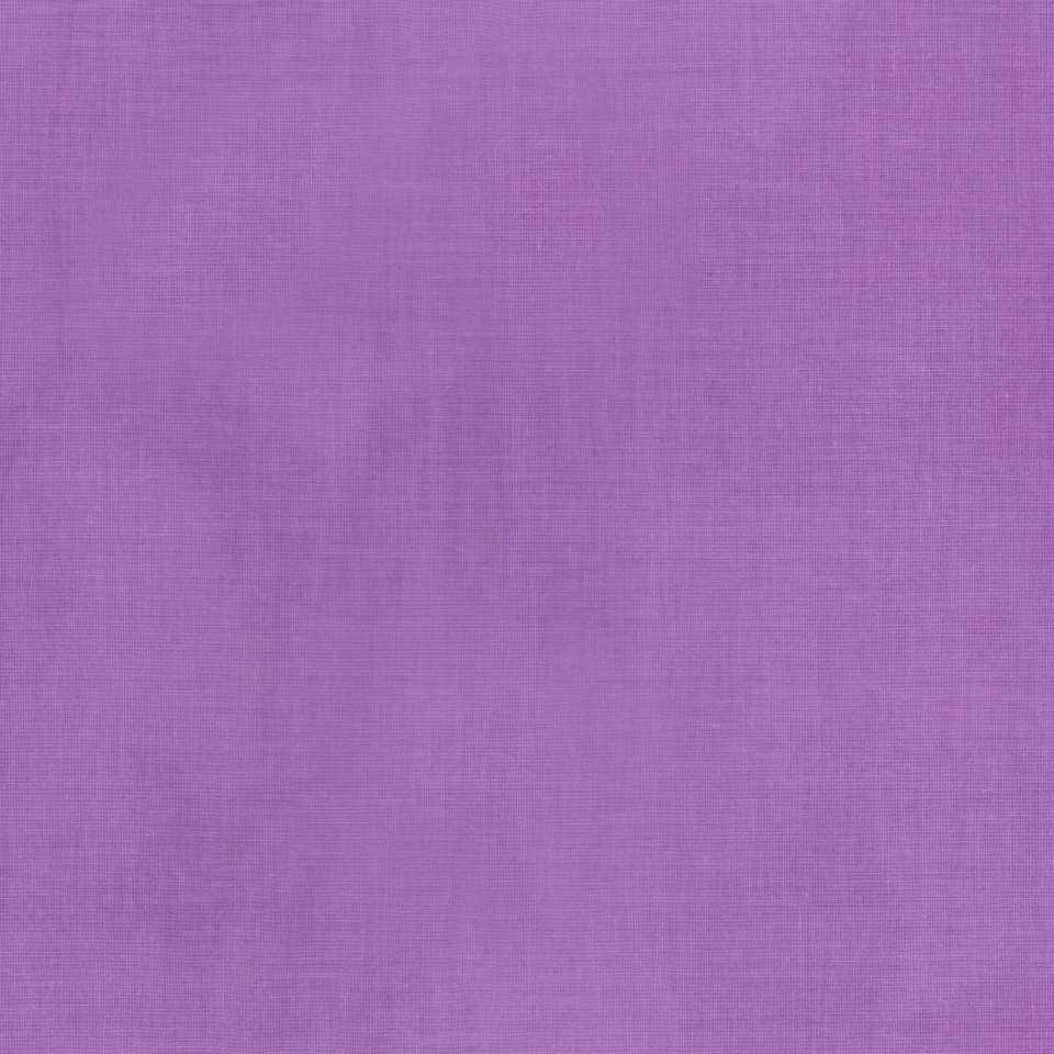 Timeless Treasures - ColorStock ~ Brushstrokes - JN-C2970 Lavender