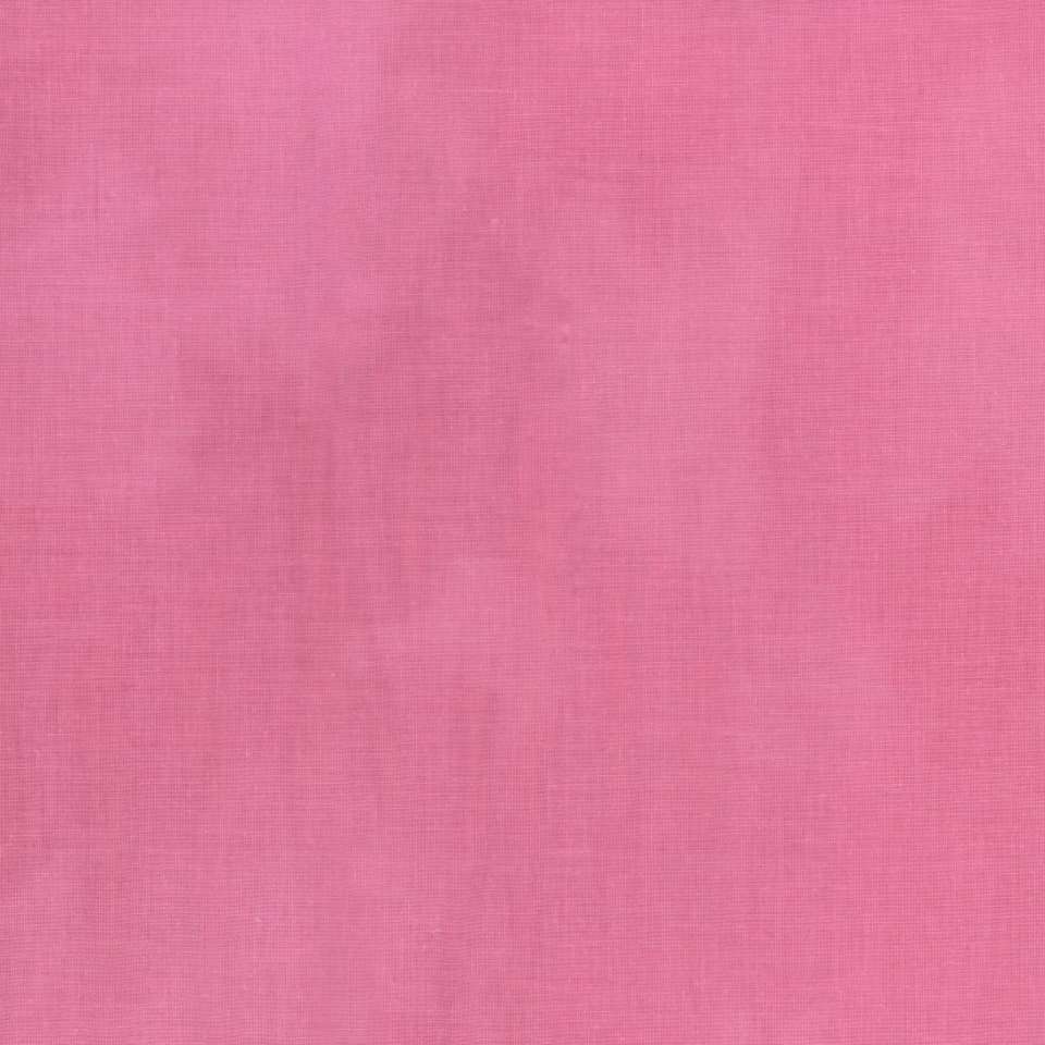 Timeless Treasures - ColorStock ~ Brushstrokes - JN-C2970 Passion