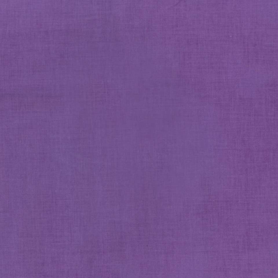 Timeless Treasures - ColorStock ~ Brushstrokes - JN-C2970 Plum