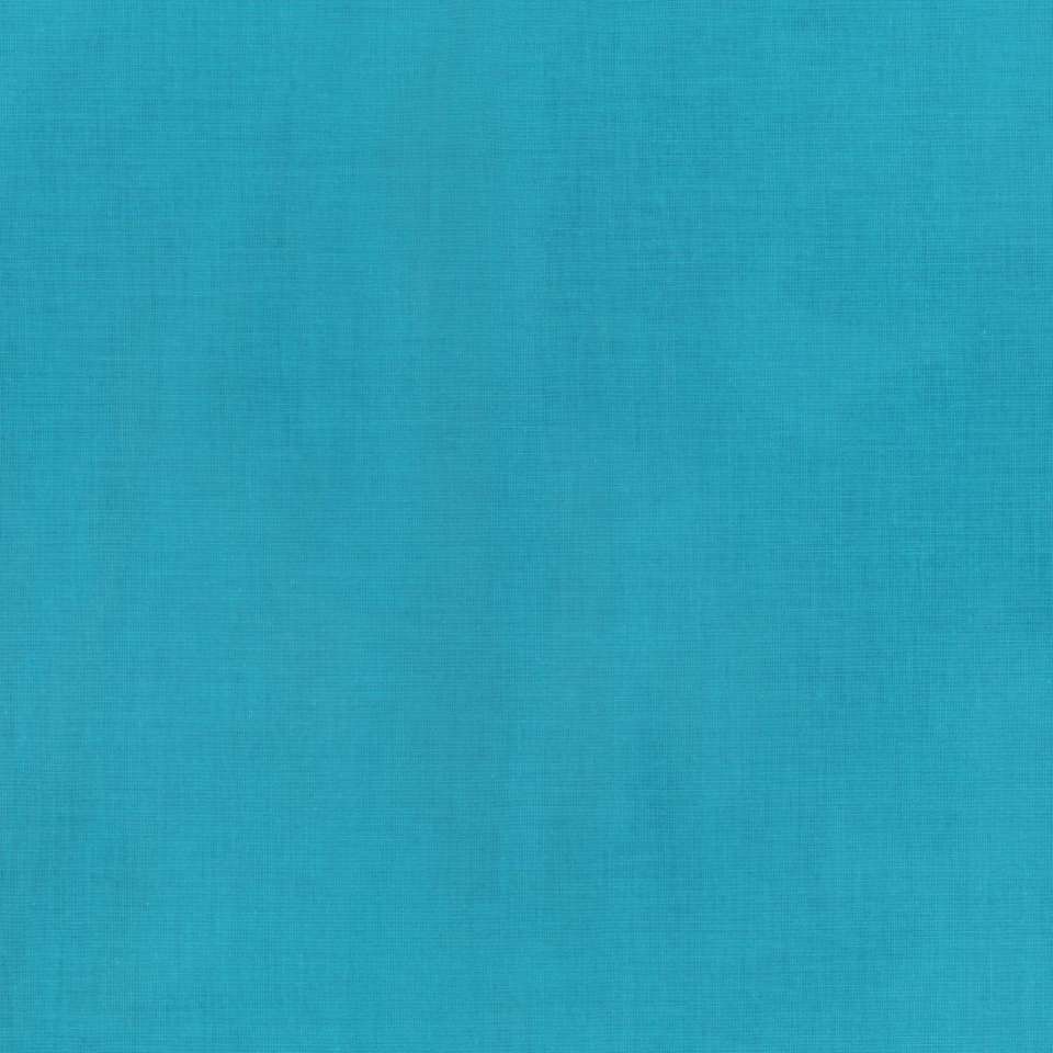 Timeless Treasures - ColorStock ~ Brushstrokes - JN-C2970 Pool