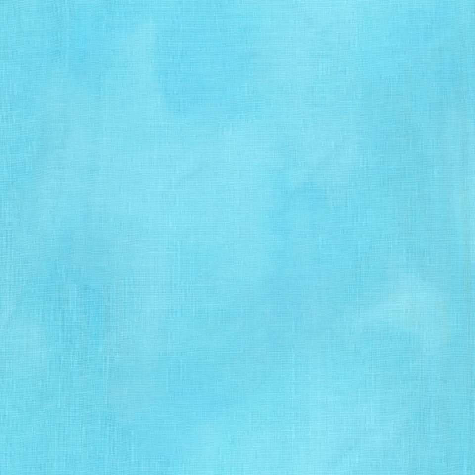 Timeless Treasures - ColorStock ~ Brushstrokes - JN-C2970 Arctic